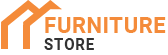 Nova Furniture Plus